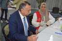 ” مصنع إنتاج وإصلاح المدرعات...
