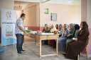 فى إطار المشروع القومي لتنمية...