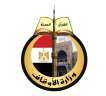 الأوقاف تشارك في الملتقى الأول...