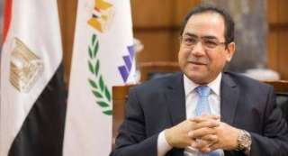 غدًا.. بدء اختبارات المتقدمين لشغل...