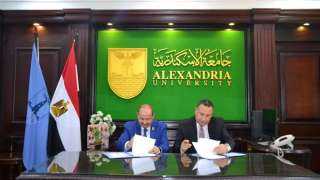 بروتوكول تعاون للتعاقد مع أوائل...