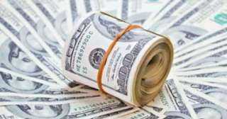 سعر الدولار اليوم الأحد 28-8-2022...