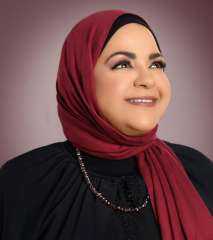 حنان ماضى تستدعى مشاعر التسعينات...