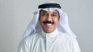عبدالله الرويشد يطرح أحدث أغانيه