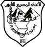 الاتحاد المصري للتأمين يتوقع نمو...