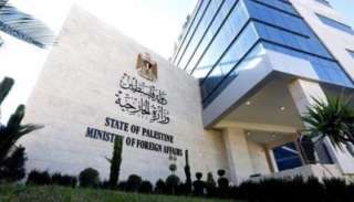 فلسطين: الاحتلال يواصل شرعنة وحماية...