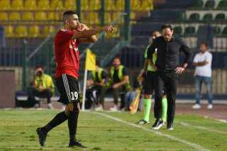 احمد شوبير: سواريش قد لا...