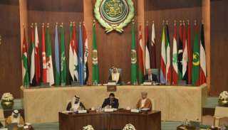 البرلمان العربي يدعو الأطراف الليبية...