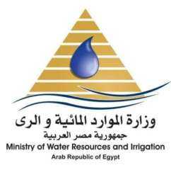 وزارة الرى تشارك بفعاليات ”ملتقى...