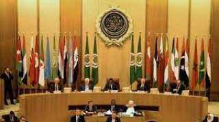 الجامعة العربية: نركز على الأبعاد...