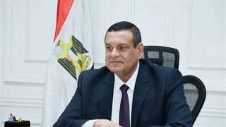 غدا.. مصر تستضيف مؤتمر وزراء...