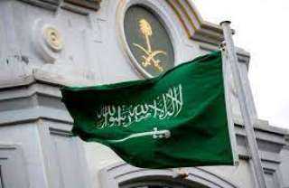 الهلال الأحمر السعودي: معتقلو ”جوانتانامو”...
