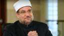 ”الأوقاف”: تنفي ما نسب للدكتور...