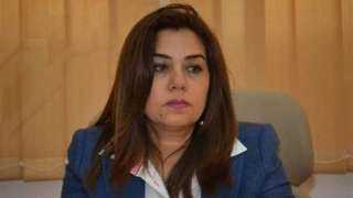 إزالة 202 حالة تعدٍّ على...