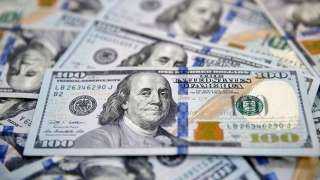 سعر الدولار اليوم الأثنين 29-8-2022...