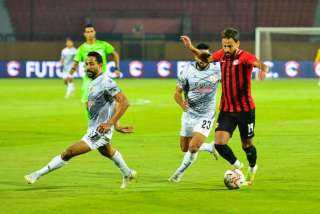 مواعيد مباريات اليوم الاثنين 29...