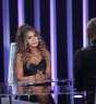 نوال الزغبي تكشف سر إلغاء...