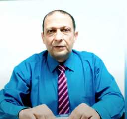 بالفيديو.. د. حسام فوزى: الكركديه...