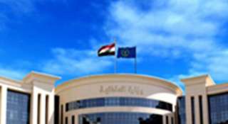 تحرير 673 مخالفة للمحلات التى...