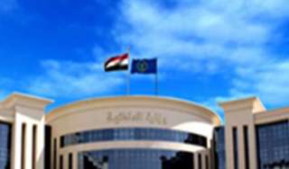 مواصلة جهود أجهزة وزارة الداخلية...