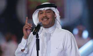 تعرف على سعر منديل محمد...