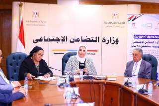 القباج والرباط يوقعان بروتوكول تعاون...