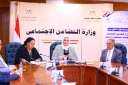 القباج والرباط يوقعان بروتوكول تعاون...