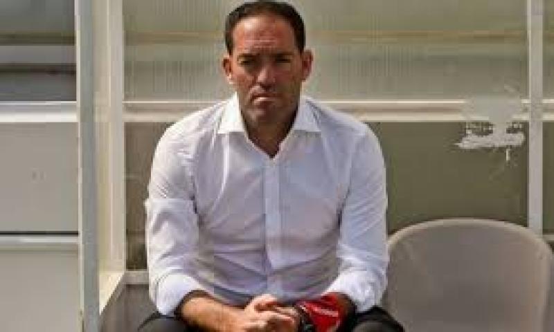 ريكاردو سواريز