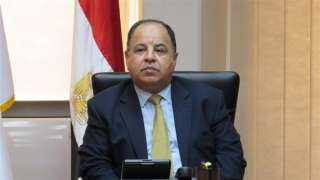 وزير المالية: 100 مليار جنيه...