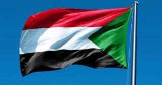 الخارجية السودانية تستدعي السفير الأثيوبي...
