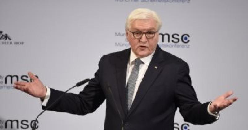 ألمانيا تُعلق اتفاقية تسهيل منح التأشيرات مع روسيا