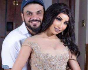 نستعرض تفاصيل سبب طلاق دنيا...