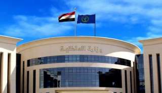تحرير 694 مخالفة للمحلات التى...