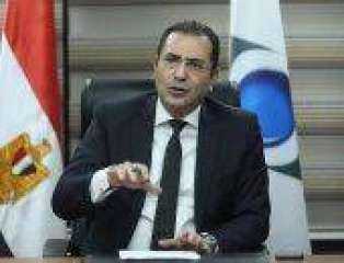 رئيس جهاز حماية المستهلك: معرض...