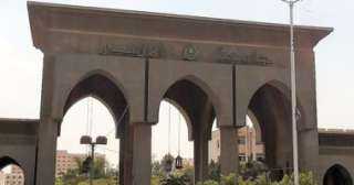 جامعة الأزهر توافق على فتح...