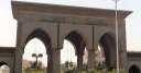 جامعة الأزهر توافق على فتح...