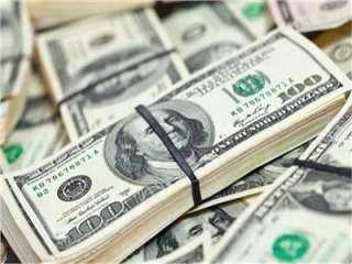 سعر الدولار اليوم الخميس 1-9-2022...