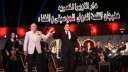 مهرجان القلعة يختتم فعالياته على...