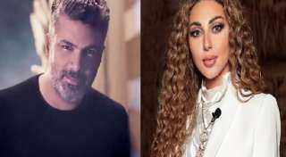 ننشر القصة الكاملة لأزمة ميريام...