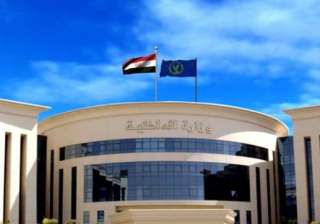 مواصلة جهود أجهزة وزارة الداخلية...