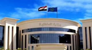 تحرير 689مخالفة للمحلات التى لم...