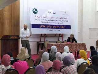 شباب ورياضة الشرقية : ختام...