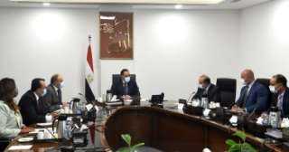 رئيس الوزراء: توسيع قاعدة ملكية...