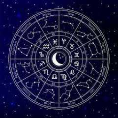 حظك اليوم .. توقعات الأبراج...