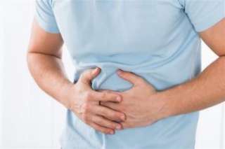9 خطوات لعلاج انتفاخ المعدة