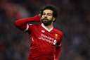 الدولي ”محمد صلاح” يقود التشكيل...
