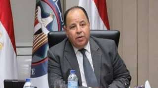 محمد معيط يستعرض تجربة إشراك...