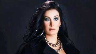 شاهد.. غادة عبد الرازق تخطف...