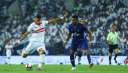 نفاد تذاكر مباراة الزمالك والهلال...