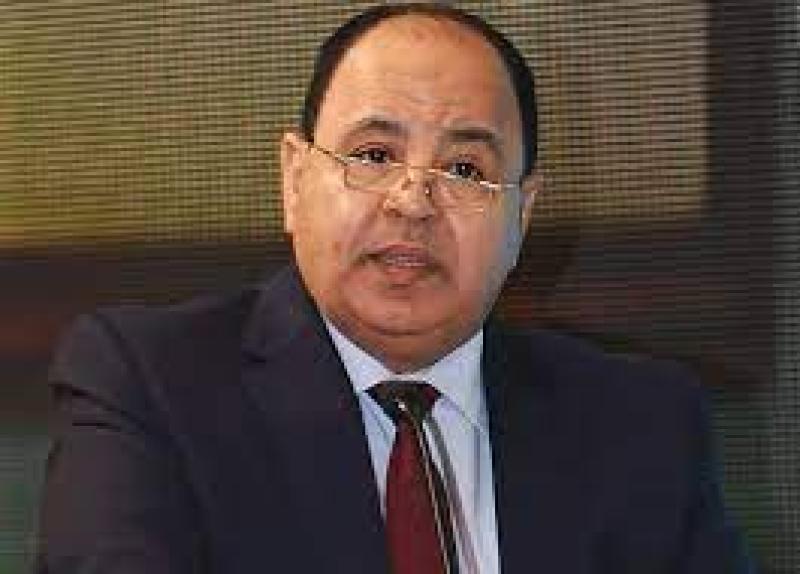 معيط